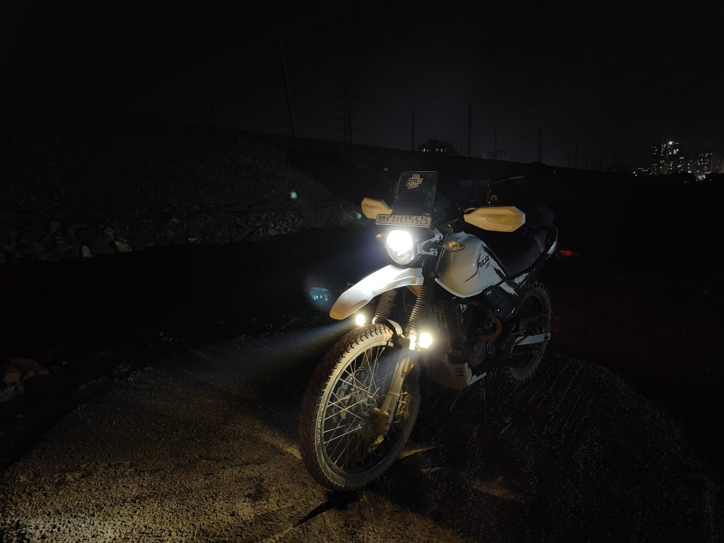 Image #3 from Rupesh Patil