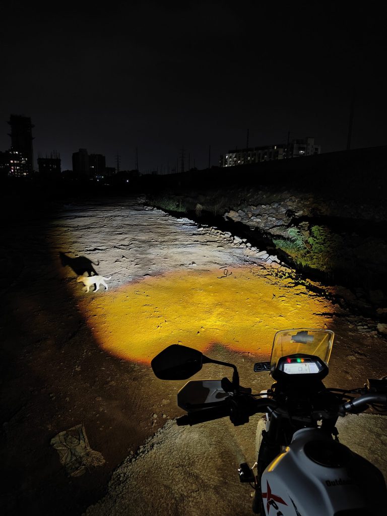 Image #4 from Rupesh Patil