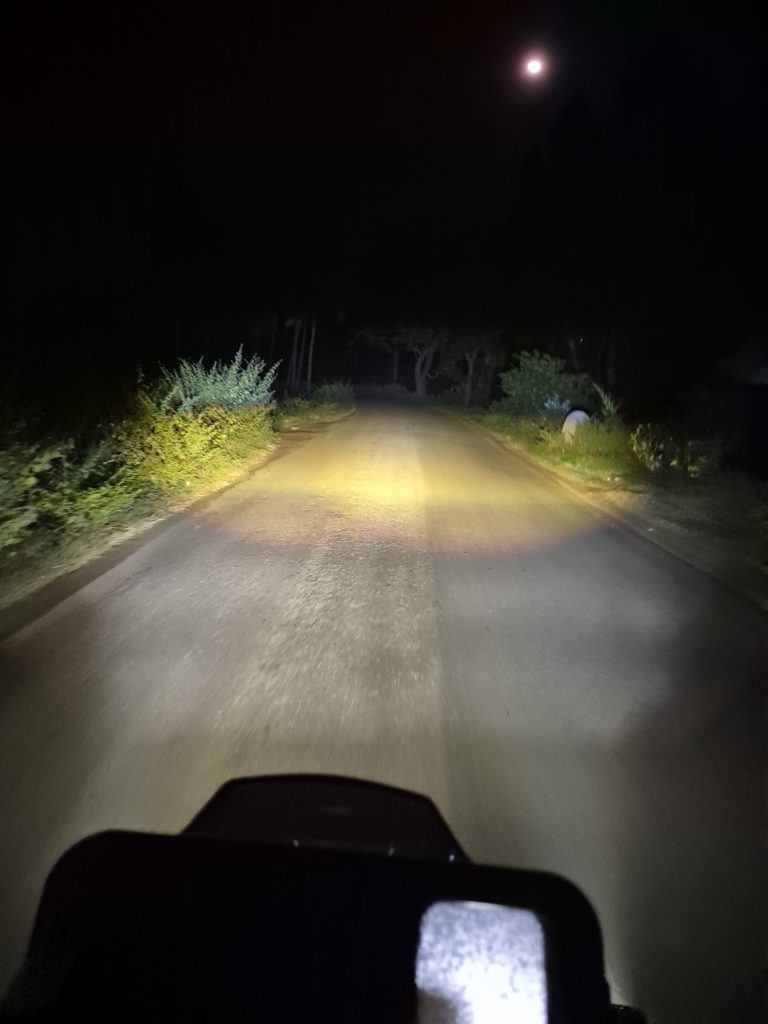 Image #3 from Yash .