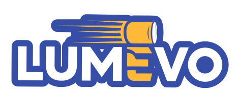 Lumevo Logo