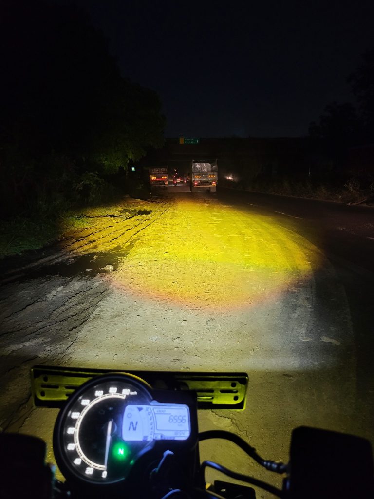 Image #1 from ANIKET ROY