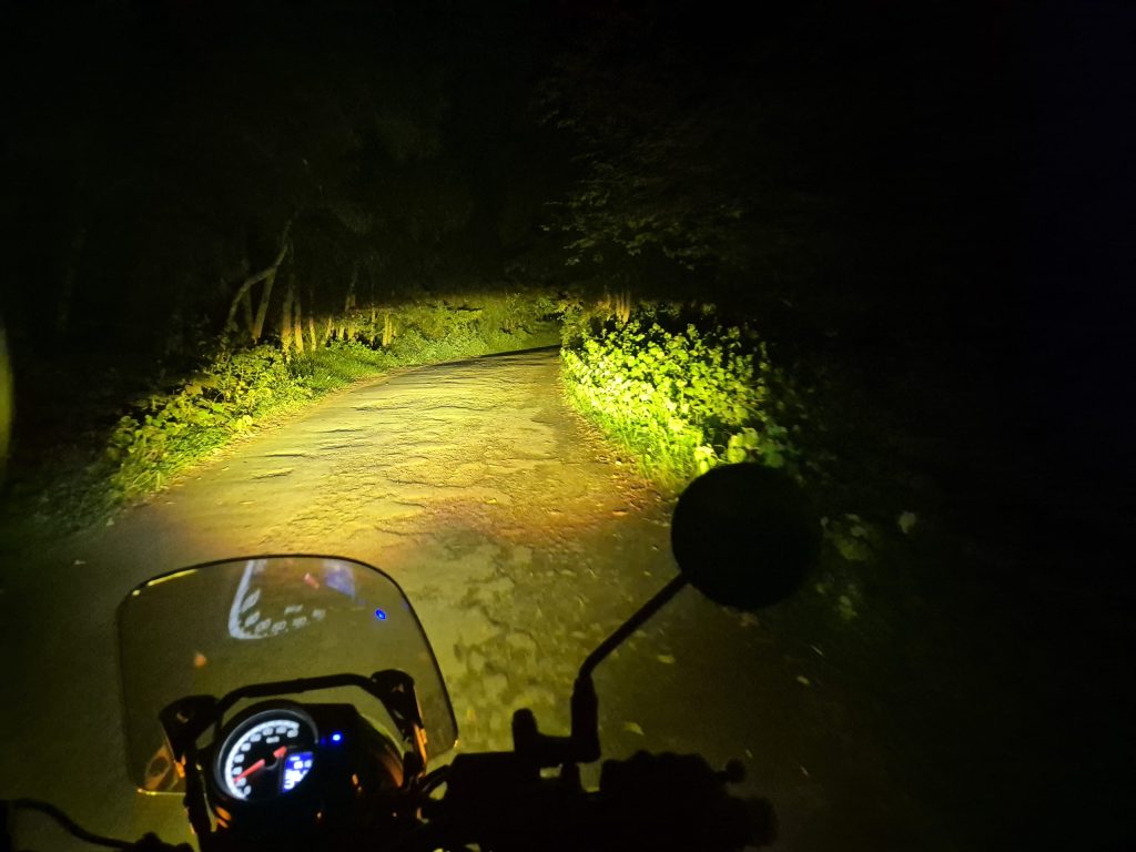 Image #1 from Souvik