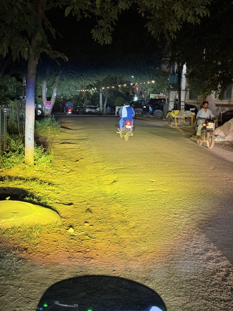 Image #2 from Vanshik Bhattacharya