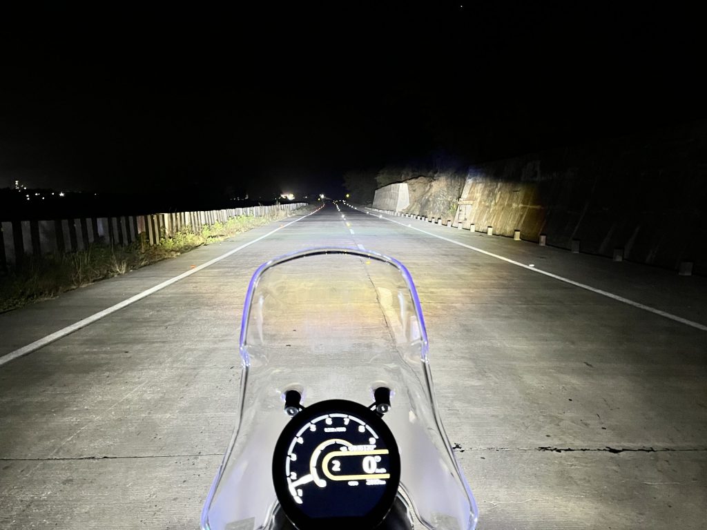 Image #1 from Arjun Dharve