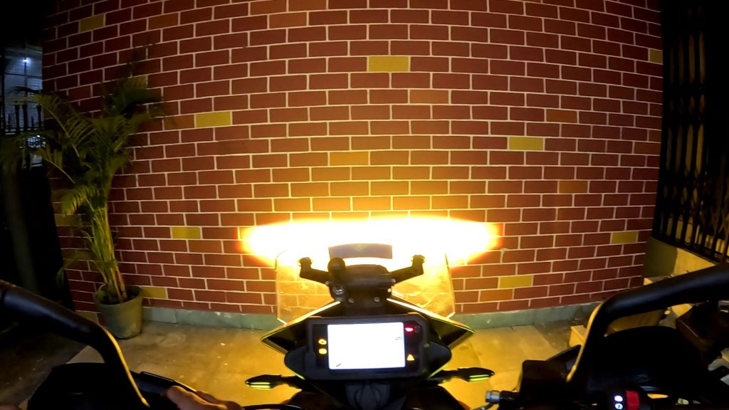 Image #2 from Biker Niladri