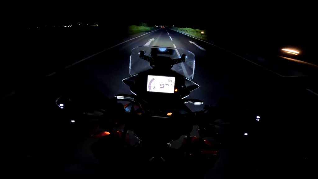 Image #4 from Biker Niladri