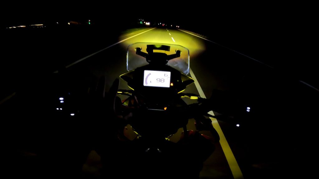 Image #3 from Biker Niladri