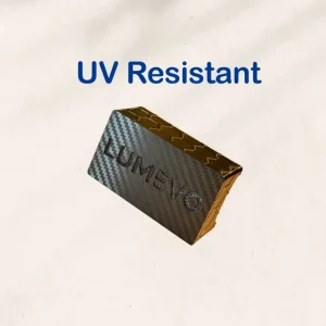 X2 Plus TPU Protective Cover UV Resistant