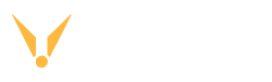 Lumevo